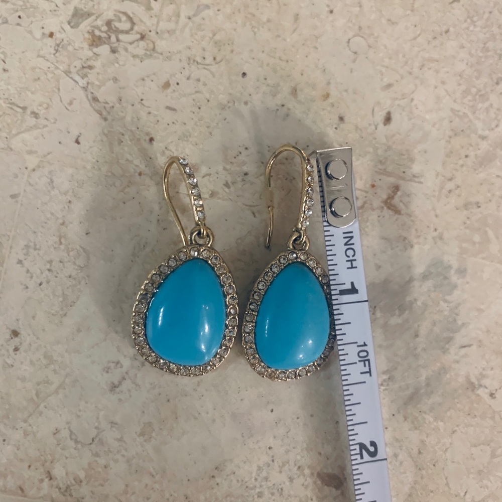 Earrings - Picture 4 of 6
